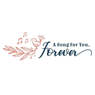 A Song For You Forever